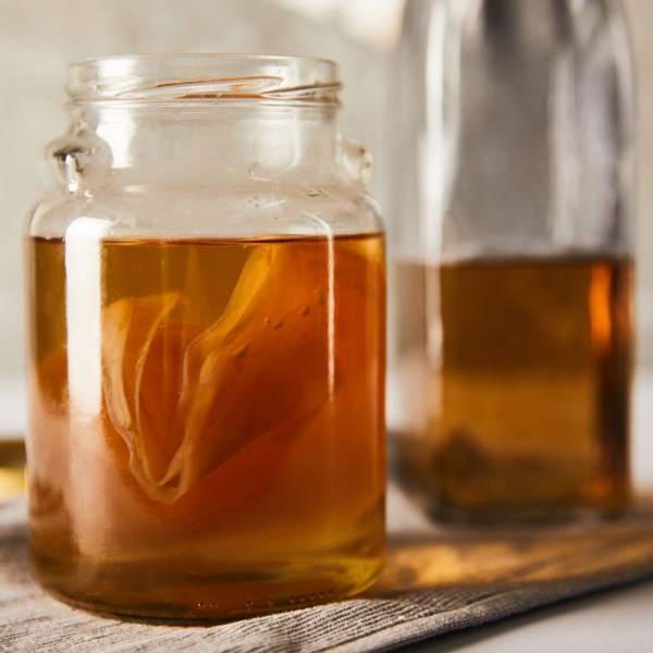 FSS Kombucha RS